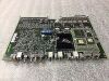 SIEMENS 05725515 D16 Board  MRI Scanner