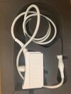 SIEMENS 8v-5 Ultrasound Transducer