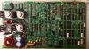 GE 2154835 MA Board PET/CT