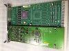 SIEMENS 5773788 SW-Stimulation Monitor Board Cath Lab