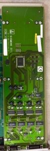 SIEMENS 5773788 SW-Stimulation Monitor Board Cath Lab