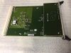 SIEMENS 04758293 MRI Board Demon D14 MRI Scanner