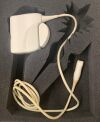 PHILIPS 4V-1 Ultrasound Transducer
