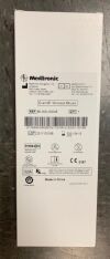 MEDTRONIC O-ARM Wireless Mouse