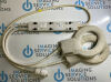 PHILIPS 452213219253 SENSE FLEX MEDIUM 1T MRI Scanner