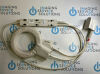 PHILIPS 452213231156 SENSE FLEX LARGE 1.5T MRI Scanner