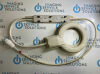 PHILIPS 452213181346 SENSE FLEX LARGE 1.5T MRI Scanner