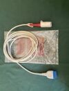 MASIMO 18H3J Oximeter - Pulse