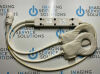 PHILIPS 452213181336 Sense Flex Small IPX4 MRI Scanner