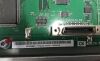 GE 2389885-2 ORP2 BOARD ASSEMBLY CT Scanner