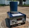 CAPINTEC CRC-17 Dose Calibrator HOT Lab