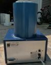 CAPINTEC CRC-17 Dose Calibrator HOT Lab