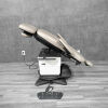 MIDMARK 641 Exam Chair