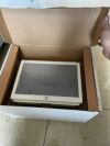 SPACELABS Spaclabs Elance 7  Patient Monitor Monitor