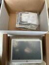 SPACELABS Spaclabs Elance 7  Patient Monitor Monitor