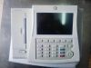 GE Mac800 ECG machine EKG