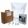 3M FT-10 Respiratory Analyzer