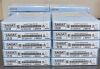 ALCON SA60AT ALCON SA60AT AcrySof Intraocular Lens 25.0 D Exp. 2028/03, Length 13.0mm, Optic 6.0mm