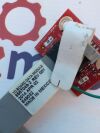 GE 557049-2 / 5350039  BDM BOARD ASSY Portable X-Ray