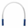 BEMIS 536510 Canister &amp; Liner Accessories