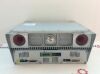 GE 5140761-2  DJINN Power Module Assy with HV Tank Portable X-Ray
