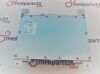 GE 5140761-2  DJINN Power Module Assy with HV Tank Portable X-Ray