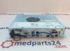 GE 5589310 Single Board Computer Portable X-Ray