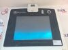 GE 5555005-8 / 271495  Top Panel Portable X-Ray