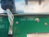 GE 5555005-8 / 271495  Top Panel Portable X-Ray