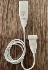PHILIPS L12-5 50mm Ultrasound Transducer