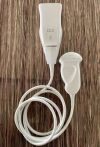 PHILIPS C5-2⁣ Ultrasound Transducer