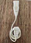 PHILIPS L17-5 Ultrasound Transducer