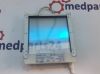 GE 1560015 camera DAP Vacutec Portable X-Ray