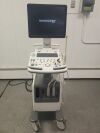 SAMSUNG-MEDISON Sonoace R7 2014