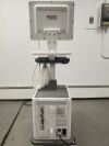 SAMSUNG-MEDISON Sonoace R7 2014
