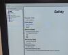 SAMSUNG-MEDISON Sonoace R7 2014