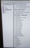 SAMSUNG-MEDISON Sonoace R7 2014