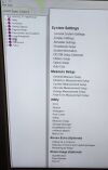 SAMSUNG-MEDISON Sonoace R7 2014