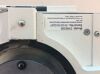 GE 5129498 MANUAL COLLIMATOR Portable X-Ray