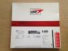 GORE VBHR070202A VIABAHN Endoprosthesis w/ HEPARIN Bioactive Surfaces, Radiopaque Markers 8F (X)