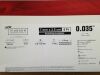 GORE VBHR070202A VIABAHN Endoprosthesis w/ HEPARIN Bioactive Surfaces, Radiopaque Markers 8F (X)