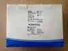 MEDIVATORS 100145C02EXT Endo Smartcap Endoscopy Tubing (10/Box) (X)