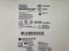MEDIVATORS 100145C02EXT Endo Smartcap Endoscopy Tubing (10/Box) (X)