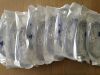 MEDIVATORS 100145C02EXT Endo Smartcap Endoscopy Tubing (10/Box) (X)
