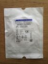 UTAH MEDICAL 4193505 URI-CATH 3.5 French Silicone Urinary Drainage Catheter
