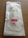 ARTHREX AR-6575-11 Cannula, Partially Threaded, 8.25mm ID x 11cm (X)