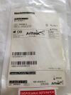 ARTHREX AR-6575-11 Cannula, Partially Threaded, 8.25mm ID x 11cm (X)
