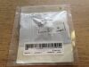 ARTHREX AR-4005B-18 Chondral Dart, 1.3 x 18mm (X)