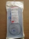 COOK G14674 Loop Retriever, 3.0Fr x 115cm (X)