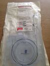 COOK G18882 Delta Wire Grasper, 3.2Fr/115cm (X)
